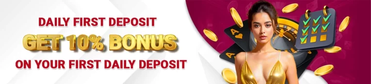 casino app free 100