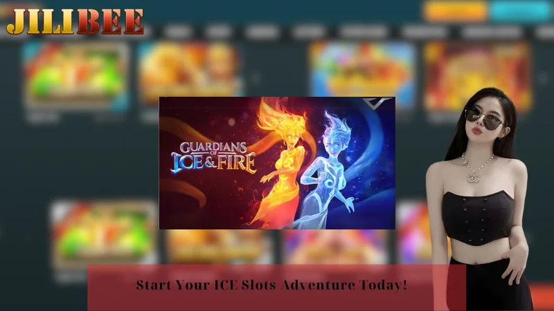 what is a spread bet