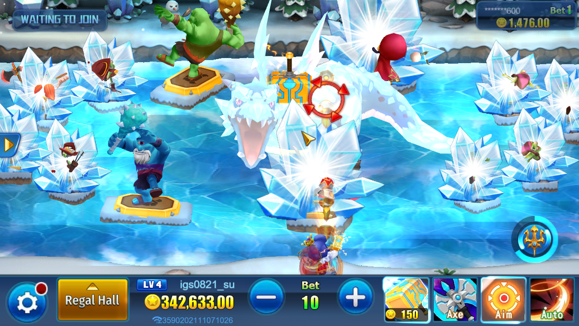 playzone casino app free 100 legit casino